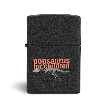 直*朗様 NORAs 木製OD缶ケース　ムーンライダー　2点セット 直*朗様 NORAs 木製OD缶ケース ムーンライダー 2点セット